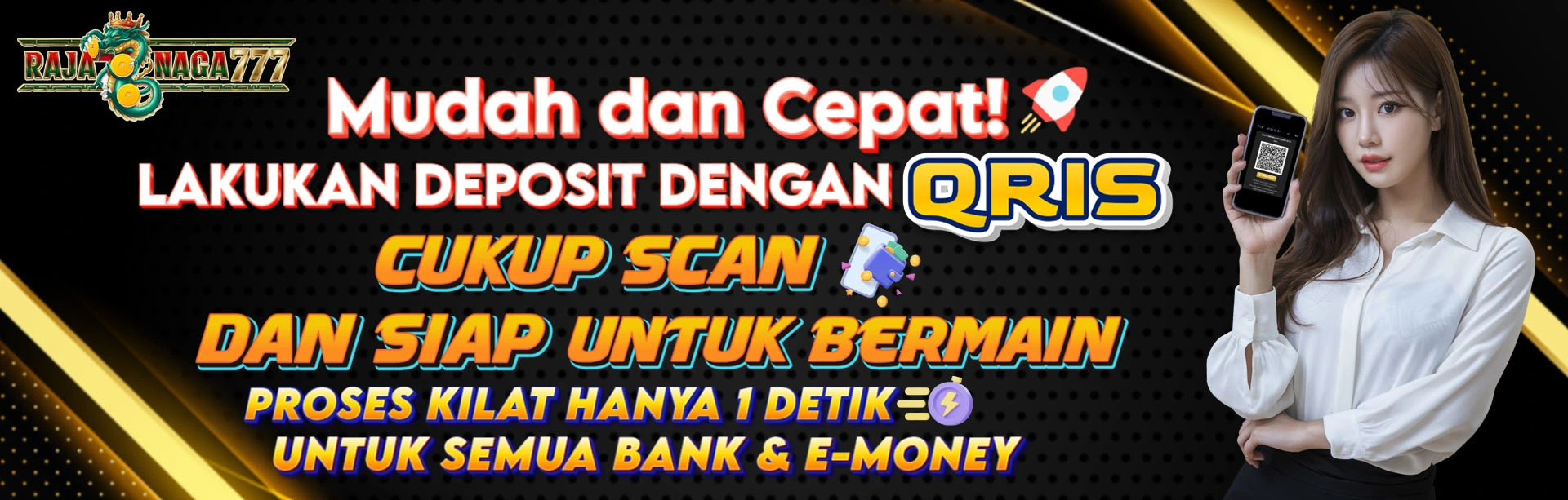 link slot gacor deposit qris rajanaga777
