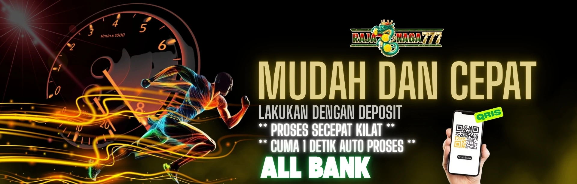 link slot gacor deposit qris rajanaga777