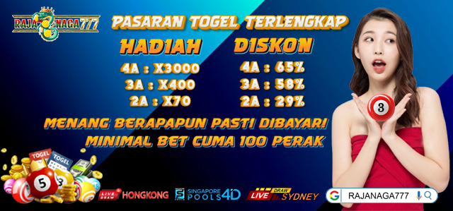 Rajanaga777-Togel-banner