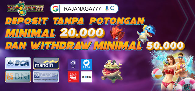 Rajanaga777-Deposit-banner