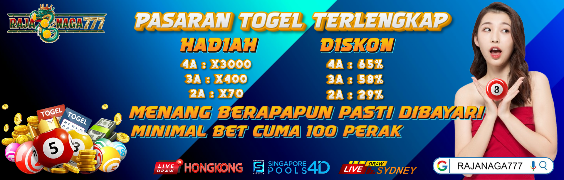 Rajanaga777-Togel-banner